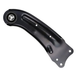 Control Trailing Arm MASTER SPORT 38039-PCS-MS for AUDI
