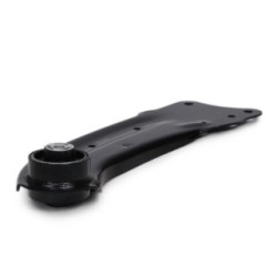 Control Trailing Arm MASTER SPORT 38040-PCS-MS for AUDI