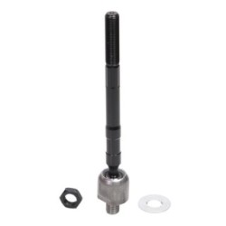 Inner Tie Rod MASTER SPORT 38429-PCS-MS for HYUNDAI i20 OE 57724-1J000