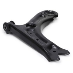 Control Trailing Arm MASTER SPORT 38635-PCS-MS for VW JETTA