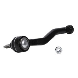 Tie Rod End MASTER SPORT 39385-PCS-MS for CITROEN