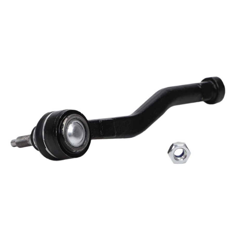Tie Rod End MASTER SPORT 39385-PCS-MS for CITROEN