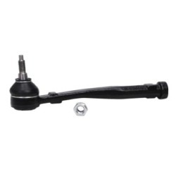 Tie Rod End MASTER SPORT 39385-PCS-MS for CITROEN