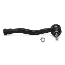Tie Rod End MASTER SPORT 39385-PCS-MS for CITROEN