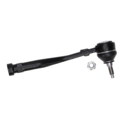 Tie Rod End MASTER SPORT 39386-PCS-MS for CITROEN