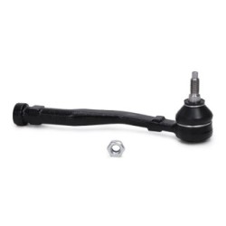 Tie Rod End MASTER SPORT 39386-PCS-MS for CITROEN