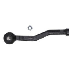 Tie Rod End MASTER SPORT 39386-PCS-MS for CITROEN