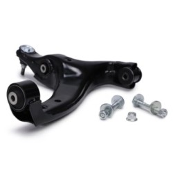 Control Trailing Arm MASTER SPORT 39451-SET-MS for VW AMAROK