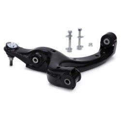 Control Trailing Arm MASTER SPORT 39452-SET-MS for VW AMAROK