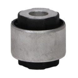 Control Trailing Arm Mounting MASTER SPORT 47390B-PCS-MS for CITROEN &more..