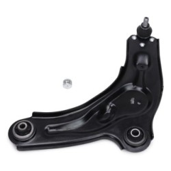Control Trailing Arm MASTER SPORT 49170M-SET-MS for RENAULT