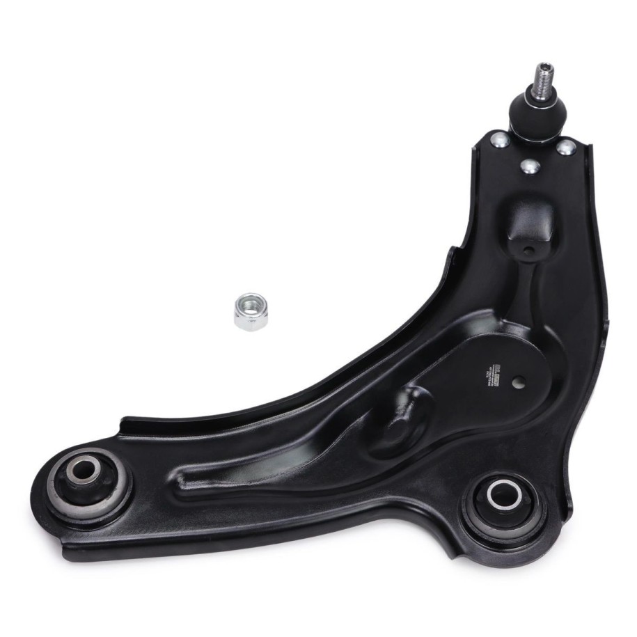 Control Trailing Arm MASTER SPORT 49170M-SET-MS for RENAULT