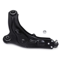 Control Trailing Arm MASTER SPORT 49170M-SET-MS for RENAULT