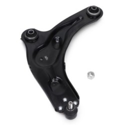Control Trailing Arm MASTER SPORT 49170M-SET-MS for RENAULT