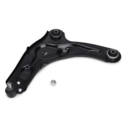 Control Trailing Arm MASTER SPORT 49170M-SET-MS for RENAULT