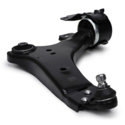 Control Trailing Arm MASTER SPORT 49971M-PCS-MS for VOLVO XC60