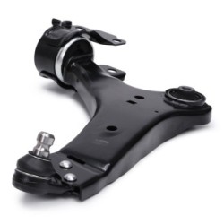 Control Trailing Arm MASTER SPORT 49972M-PCS-MS for VOLVO XC60