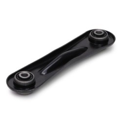 Control Trailing Arm MASTER SPORT 51616M-PCS-MS for FORD MONDEO