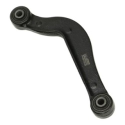Control Trailing Arm MASTER SPORT 51618M-PCS-MS for FORD