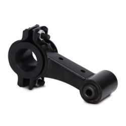 Stabiliser Drop Link (coupling Rod) MASTER SPORT 51844M-PCS-MS for MERCEDES &more..