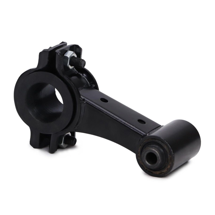 Stabiliser Drop Link (coupling Rod) MASTER SPORT 51844M-PCS-MS for MERCEDES &more..