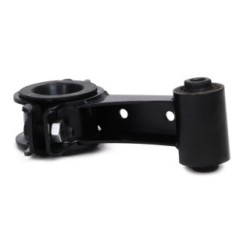 Stabiliser Drop Link (coupling Rod) MASTER SPORT 51844M-PCS-MS for MERCEDES &more..