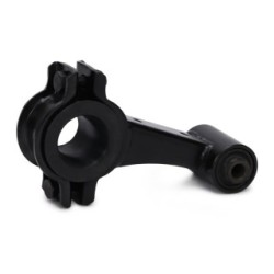 Stabiliser Drop Link (coupling Rod) MASTER SPORT 51845M-PCS-MS for MERCEDES &more..