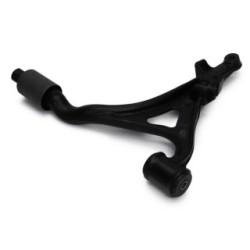 Control Trailing Arm MASTER SPORT 51885M-PCS-MS for MERCEDES