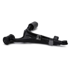 Control Trailing Arm MASTER SPORT 51887M-PCS-MS for MERCEDES