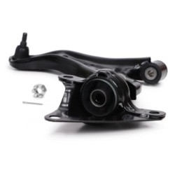 Control Trailing Arm MASTER SPORT 52240M-SET-MS for HONDA