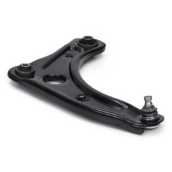 Control Trailing Arm MASTER SPORT 52581M-PCS-MS for NISSAN