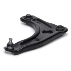 Control Trailing Arm MASTER SPORT 52582M-PCS-MS for NISSAN