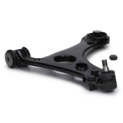 Control Trailing Arm MASTER SPORT 52891M-SET-MS for MERCEDES VANEO