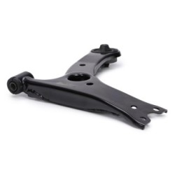 Control Trailing Arm MASTER SPORT 59380M-PCS-MS for TOYOTA RAV
