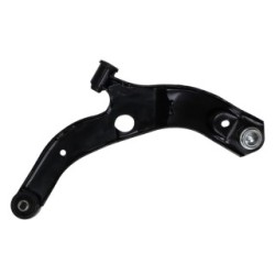 Control Trailing Arm MASTER SPORT 59389M-PCS-MS for MAZDA PREMACY