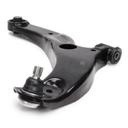 Control Trailing Arm MASTER SPORT 59390M-PCS-MS for MAZDA PREMACY