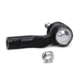 Tie Rod End MASTER SPORT 36297-PCS-MS for LAND ROVER OE T4N20184