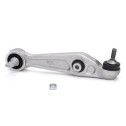 Control Trailing Arm MASTER SPORT 15075S-PCS-MS for TESLA MODEL 3