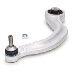 Control Trailing Arm MASTER SPORT 15078S-PCS-MS for TESLA