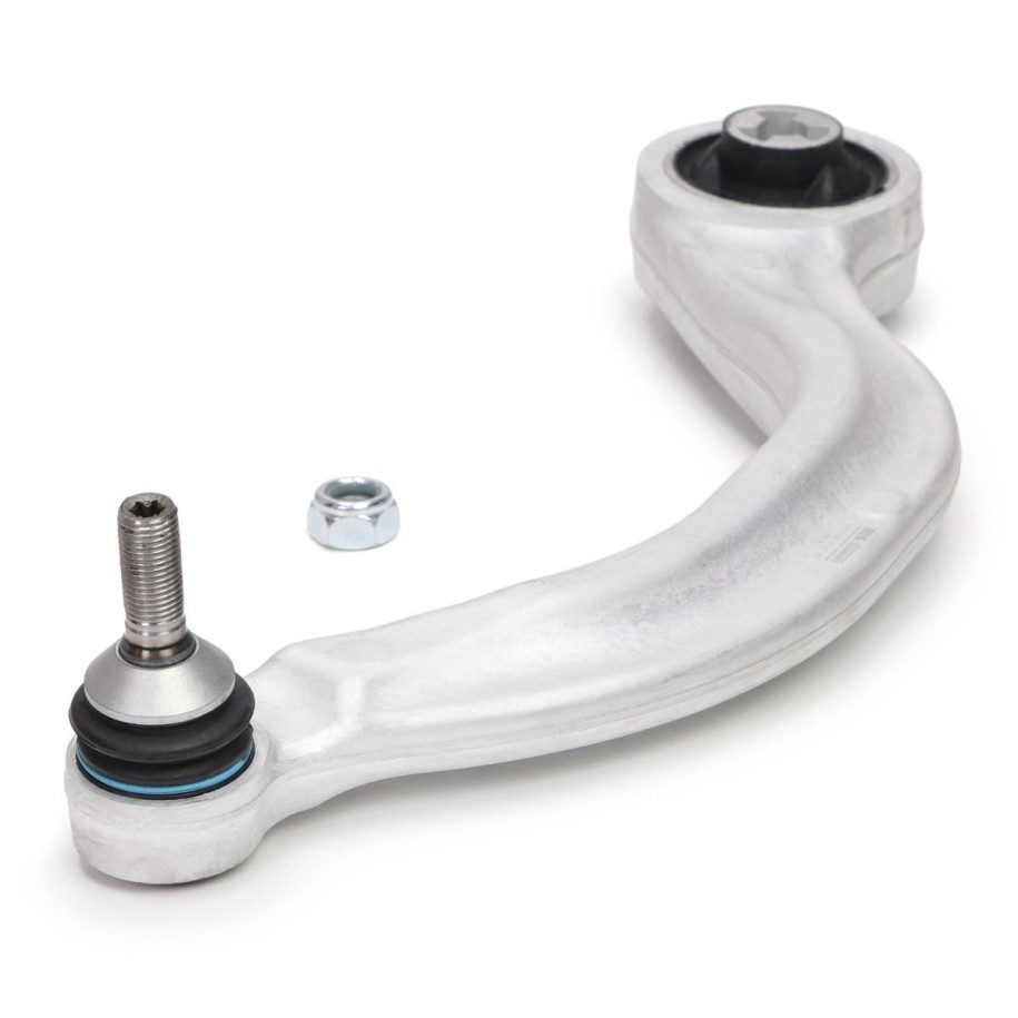 Control Trailing Arm MASTER SPORT 15078S-PCS-MS for TESLA