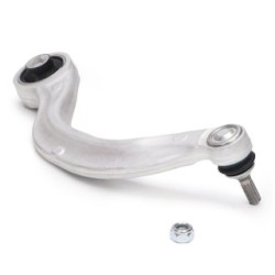 Control Trailing Arm MASTER SPORT 15078S-PCS-MS for TESLA