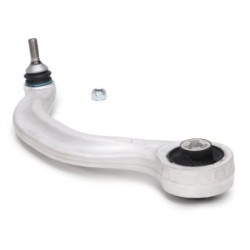 Control Trailing Arm MASTER SPORT 15078S-PCS-MS for TESLA