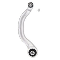 Control Trailing Arm MASTER SPORT 15078S-PCS-MS for TESLA