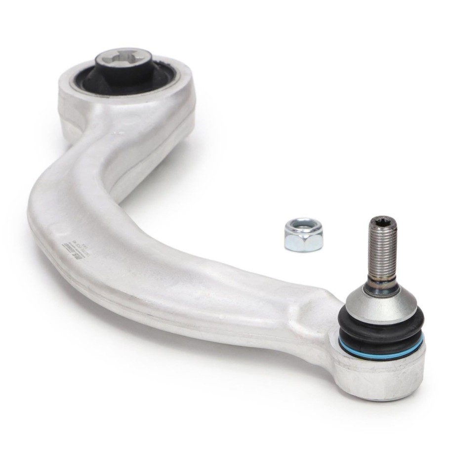 Control Trailing Arm MASTER SPORT 15079S-PCS-MS for TESLA
