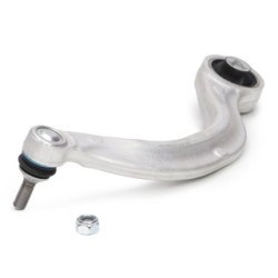 Control Trailing Arm MASTER SPORT 15079S-PCS-MS for TESLA