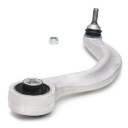 Control Trailing Arm MASTER SPORT 15079S-PCS-MS for TESLA