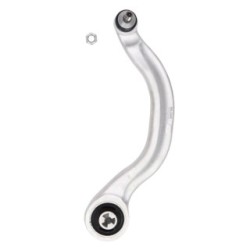 Control Trailing Arm MASTER SPORT 15079S-PCS-MS for TESLA
