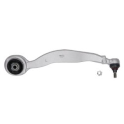 Control Trailing Arm MASTER SPORT 42846-PCS-MS for MERCEDES