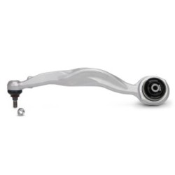 Control Trailing Arm MASTER SPORT 42846-PCS-MS for MERCEDES