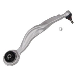 Control Trailing Arm MASTER SPORT 42847-PCS-MS for MERCEDES